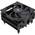 AXP90-X53 Black von Thermalright