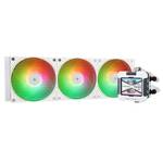 Thermalright FW 360 ARGB