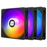 Thermalright TL-C12C-S