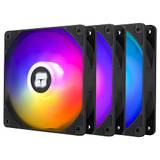 Thermalright TL-C12C-S