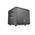 Core V1 von Thermaltake