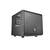 Thermaltake Core V1