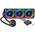 Floe Riing RGB 360 TT von Thermaltake