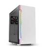 H200 TG RGB von Thermaltake