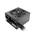 Hamburg 650W von Thermaltake