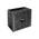 Smart Bm2 von Thermaltake