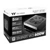 Smart W3 von Thermaltake