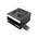 Smart W3 von Thermaltake