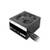 Thermaltake Smart W3