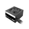 Smart W3 von Thermaltake