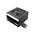 Smart W3 von Thermaltake