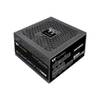 Toughpower GF A3 von Thermaltake