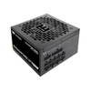 Toughpower GT von Thermaltake