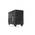 TR100 von Thermaltake