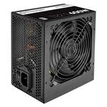 Thermaltake TR2 S 600 W