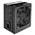 TR2 S 600 W von Thermaltake