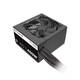 Thermaltake TR2 S Produktvergleich