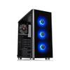 V200 TG RGB von Thermaltake