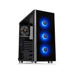 Thermaltake V200 TG RGB