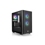 Thermaltake Versa H16 TG