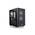 Versa H16 TG von Thermaltake