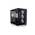 View 380 TG von Thermaltake