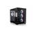 Thermaltake View 380 TG
