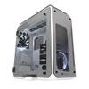 View 71 TG von Thermaltake