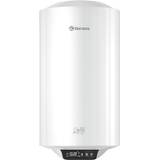 Thermex Digital 50-V Wifi