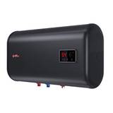 Thermex ID 50 H Shadow Smart