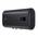 ID 50 H Shadow Smart von Thermex