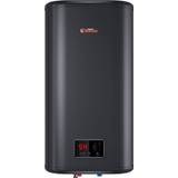 Thermex ID 50 V Shadow