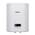 IF 30 V Comfort von Thermex