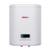 Thermex IF 30 V Comfort