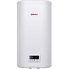 IF 50 V Comfort von Thermex