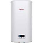 Thermex IF 50 V Comfort