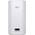 IF 50 V Comfort von Thermex