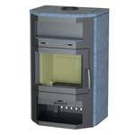 Thermia Bern Maxi V3