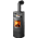 Thermia München V3 von Thermia