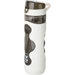 Thermo Rex X-Treme Trinkflasche