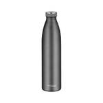 Thermocafé by Thermos 4067234100