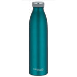 Thermocafé by Thermos TC Flasche