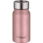 Thermocafé by Thermos Thermobecher