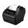 Bondrucker Bluetooth