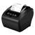 Thermodrucker WiFi Munbyn 300mm