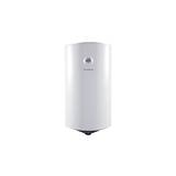 Thermoflow DS50
