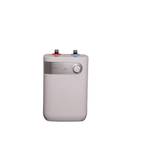 Thermoflow DS5U-15