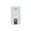 ELEX18 von Thermoflow