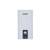 Thermoflow Elex18
