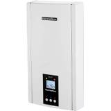 Thermoflow Elex21